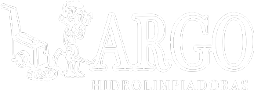 Argo Hidrolimpiadoras