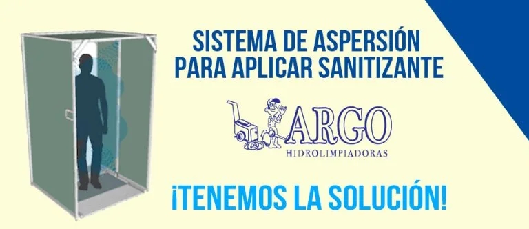 arco-sanitario-argohidro-1536x332-der