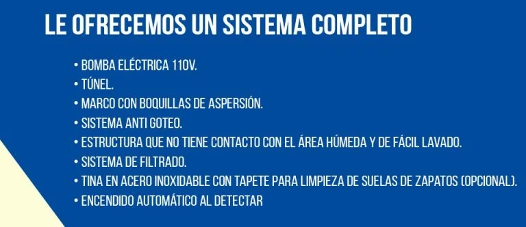 arco-sanitario-argohidro-1536x332-izq