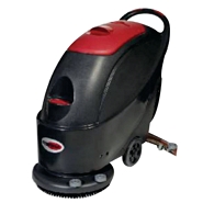 restregadora-fang-17c