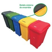 bote_50_lts_ensamble